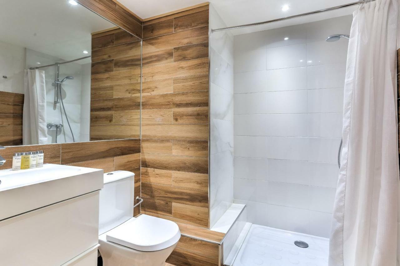 Studio Cosy Merle Cannes Exterior photo
